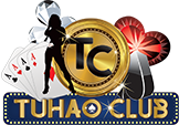  	             TuhaoClub          